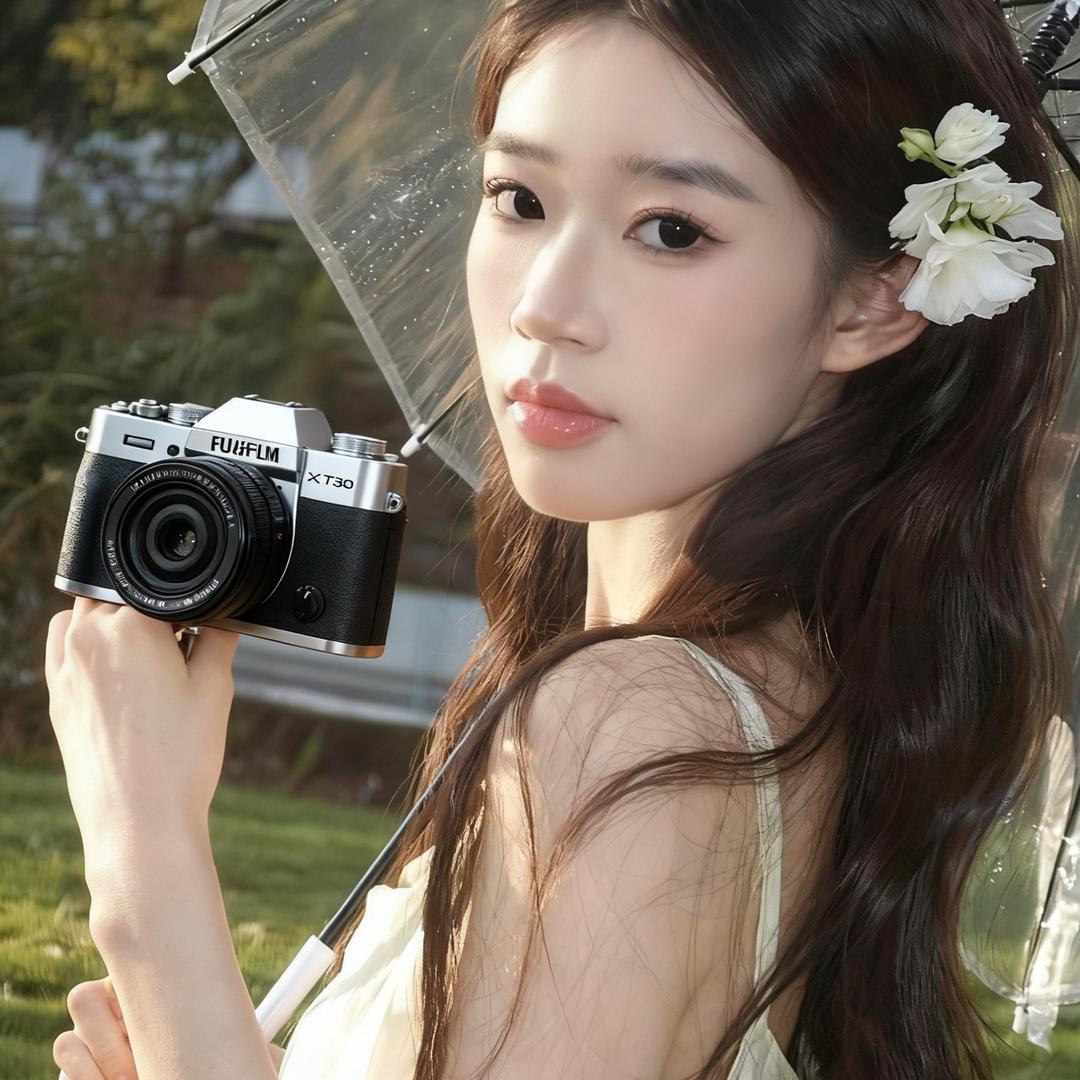 北宁事事如愿🙏📿🪷