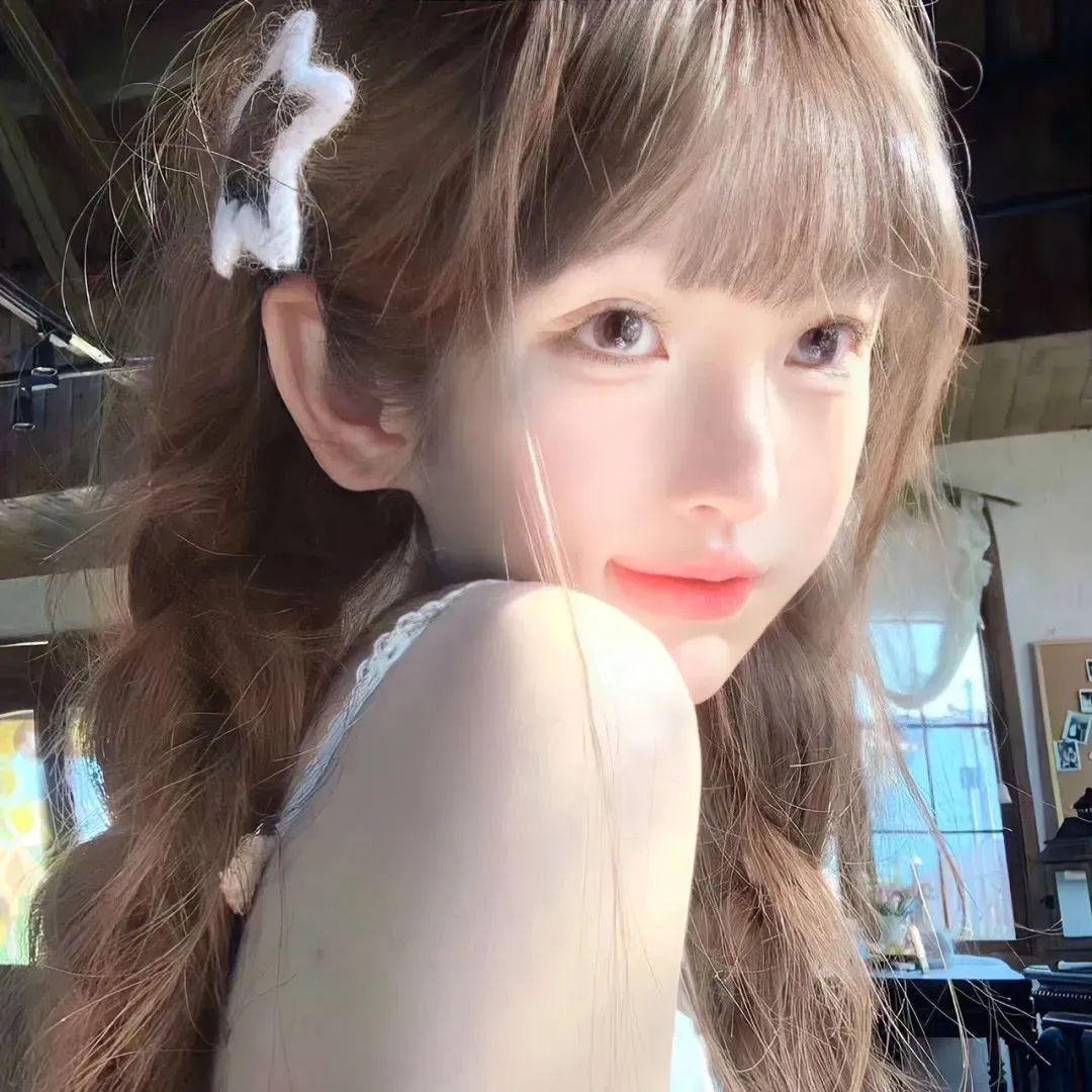 小迪