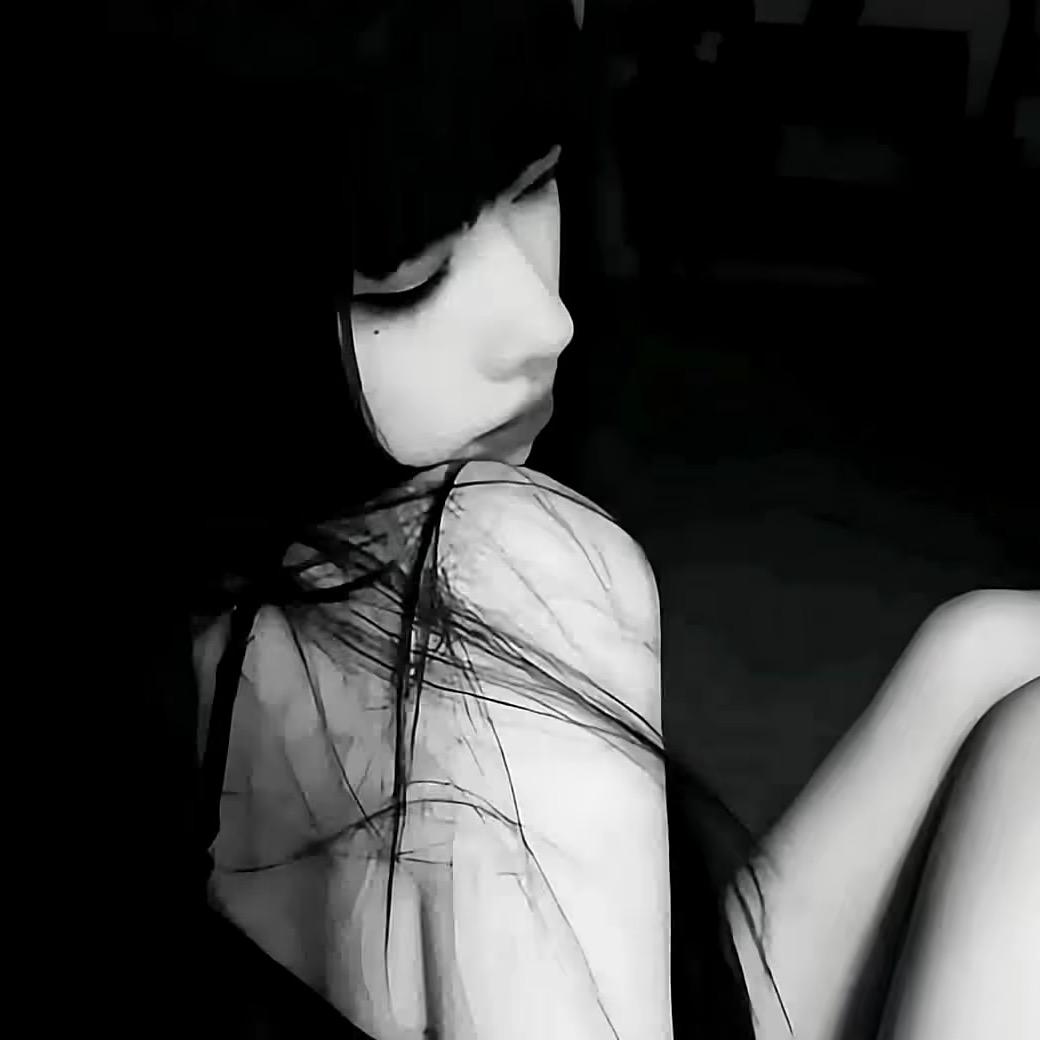 小兰妹.🍃