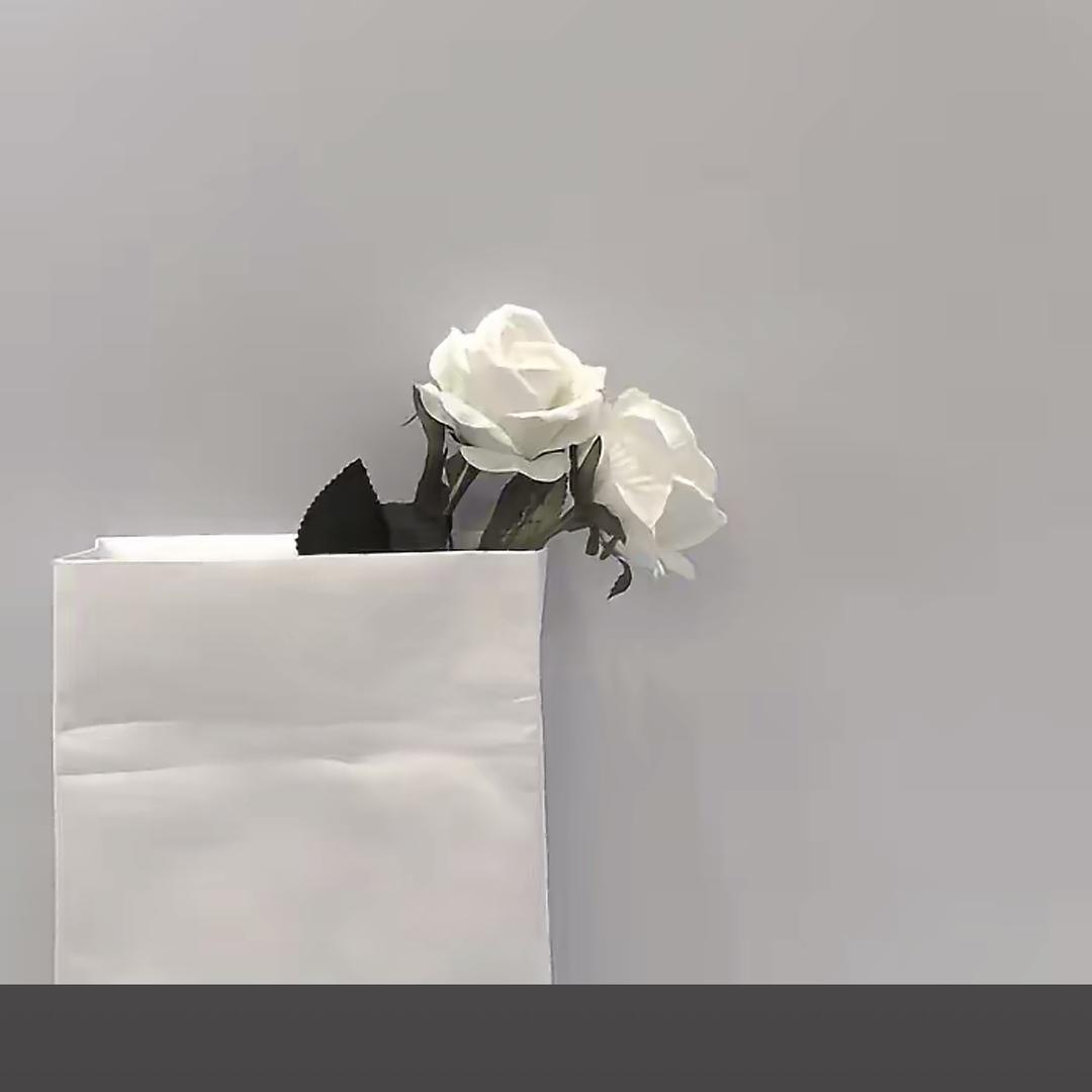 文文