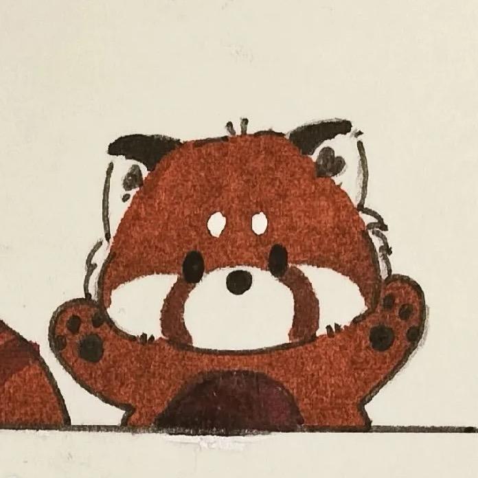 是望仔不是旺仔