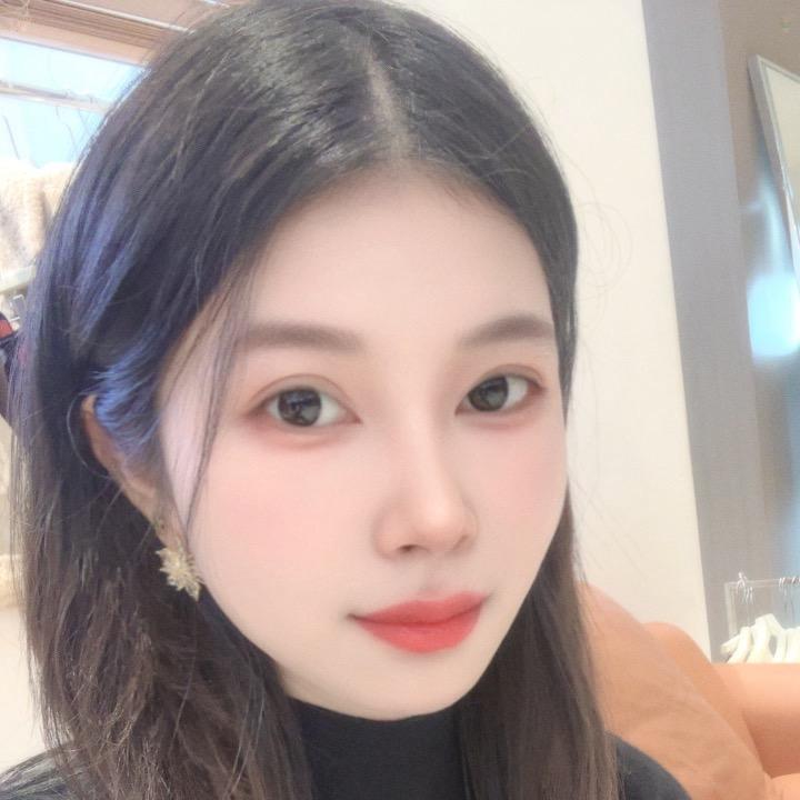 迎迎