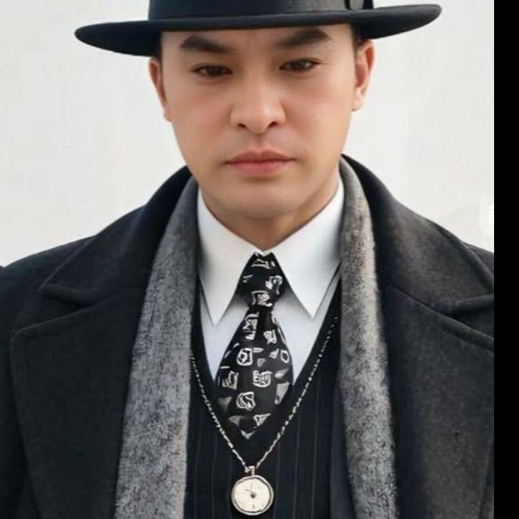 ｛梦想山娃｝⑧⑧⑧