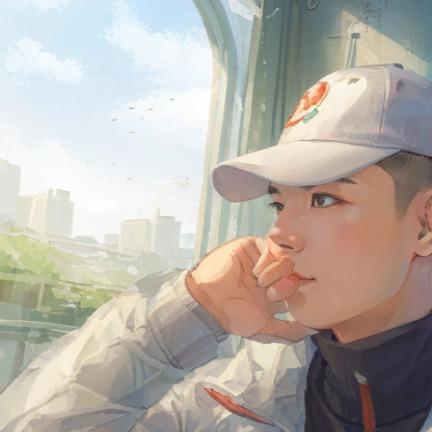 万元球童缔造者