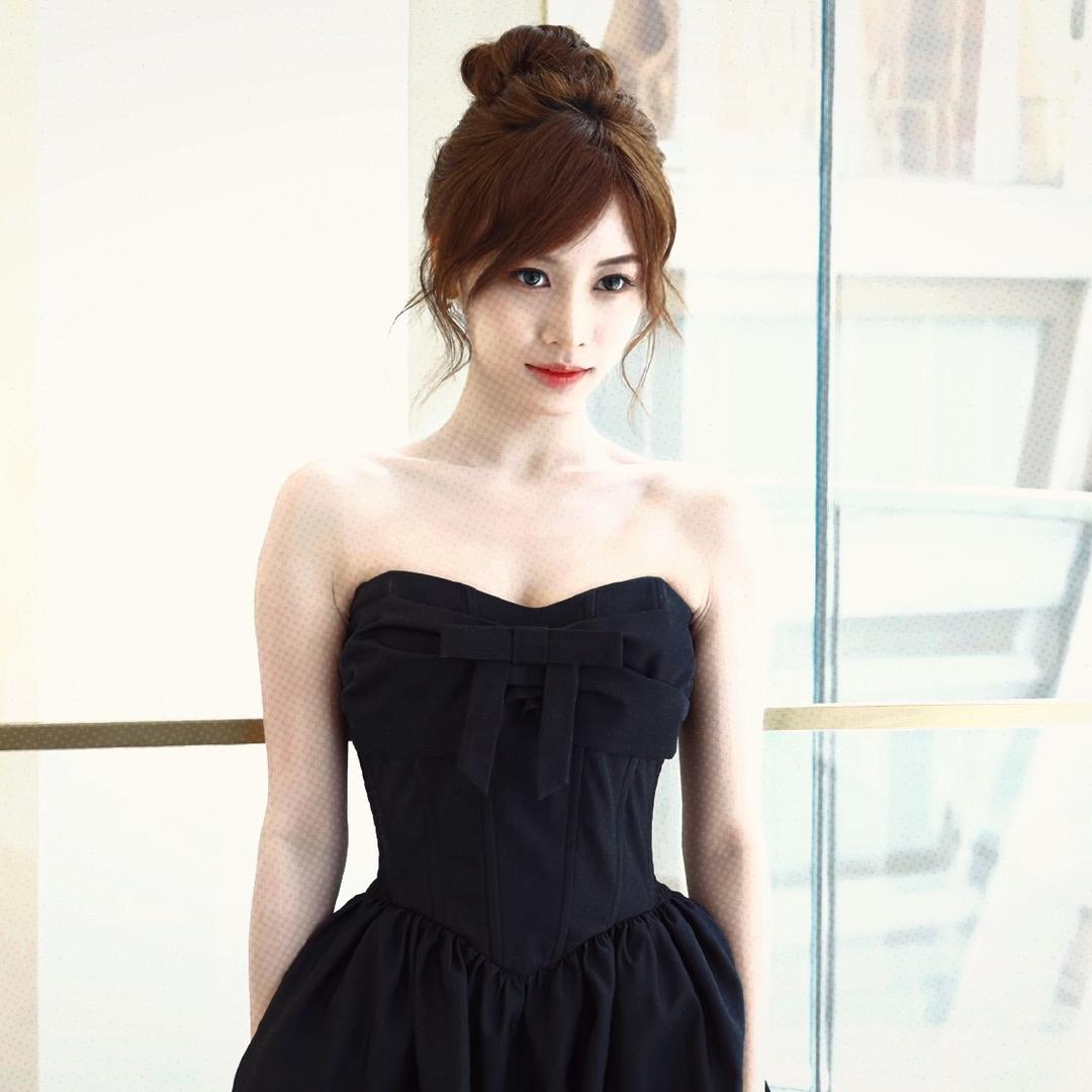 小米团子