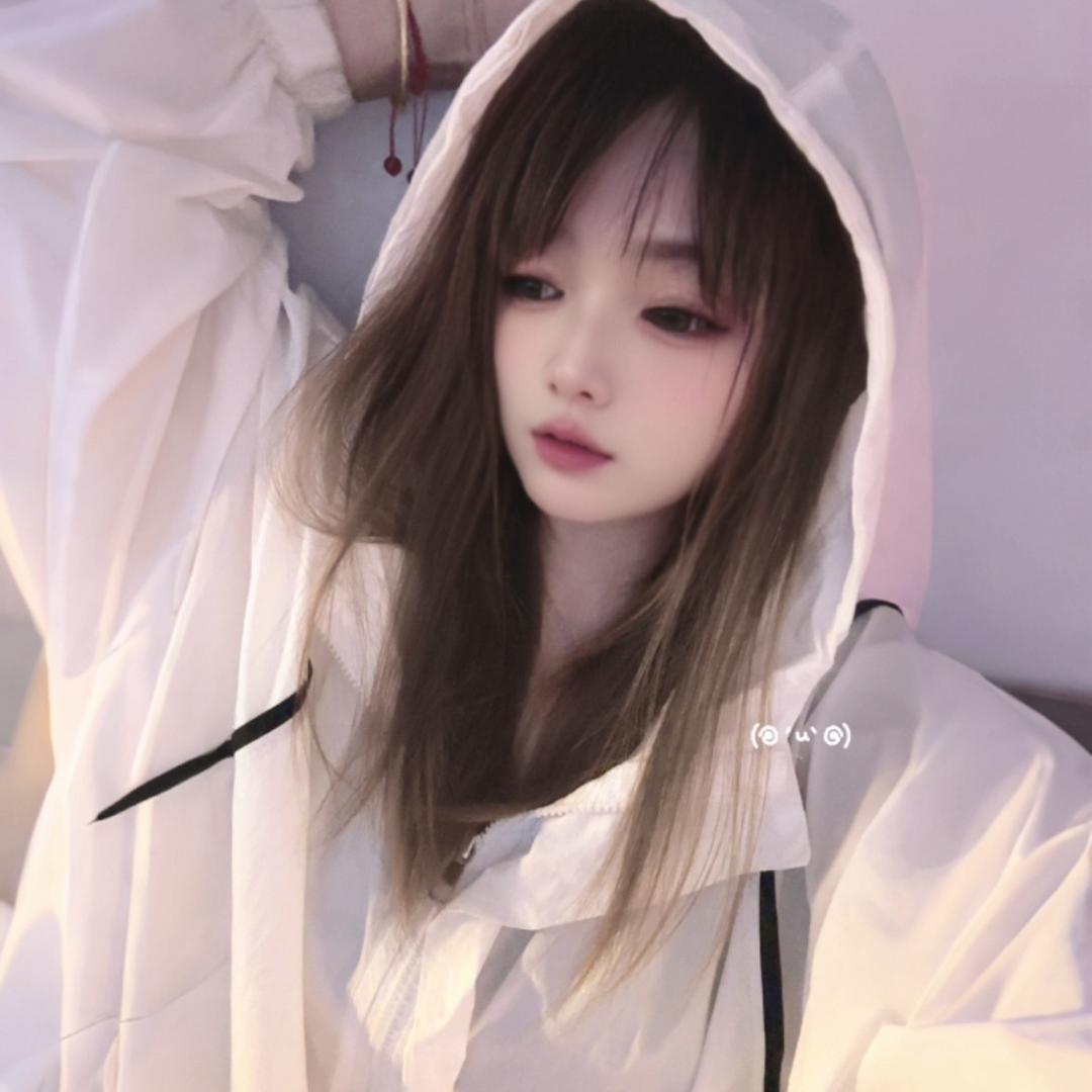 见丽宝👑