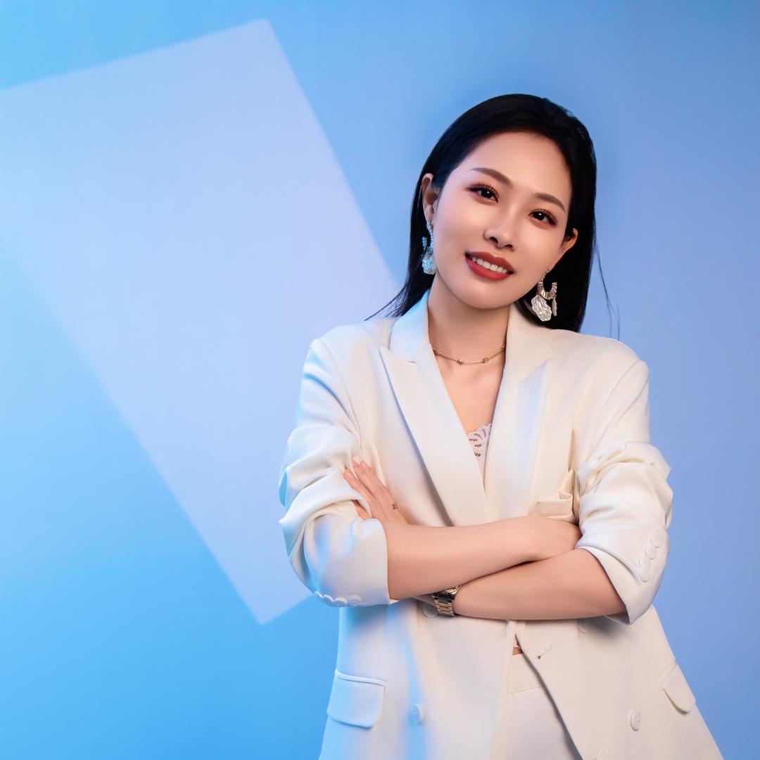 兮彂蓁漬