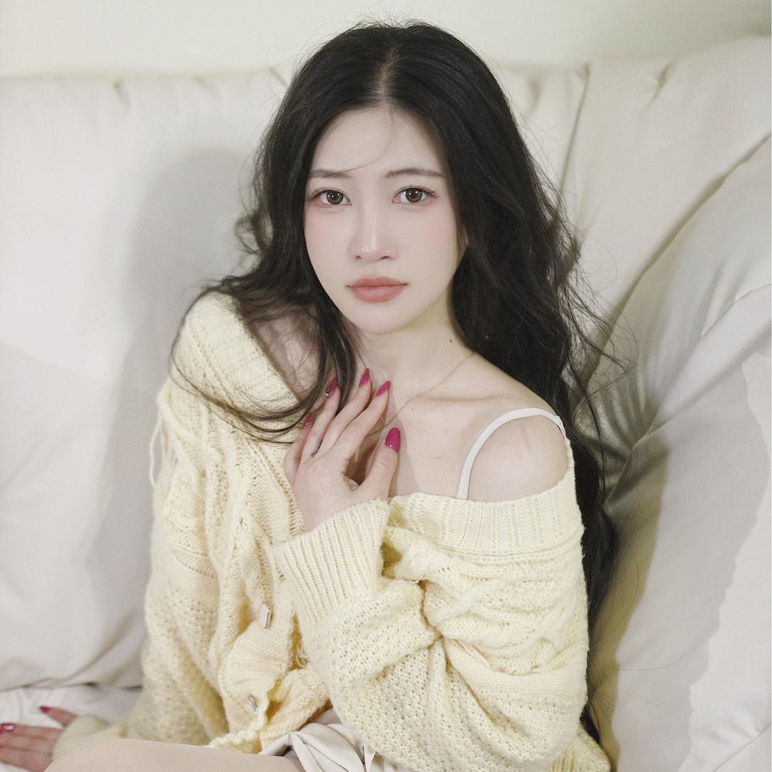 是蜜桃呀（青年养老院）