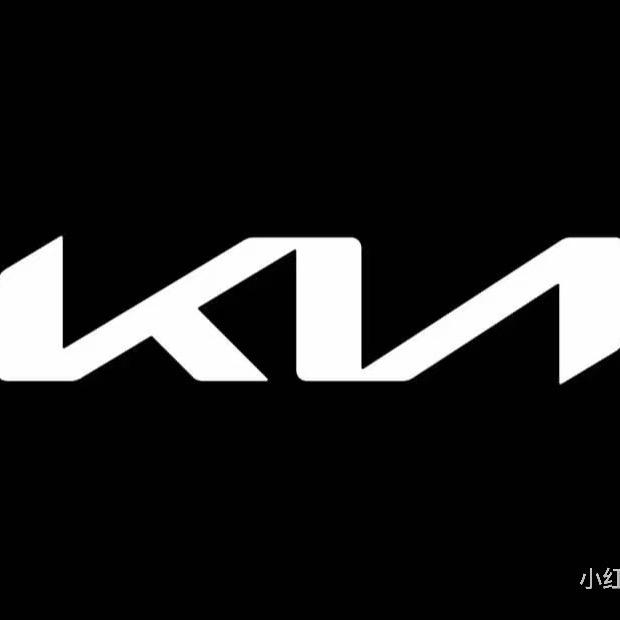 沧州起亚总代理