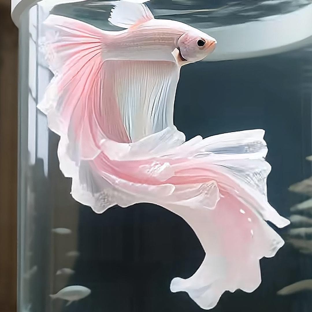 🌱星星💫🧚🏻♀️