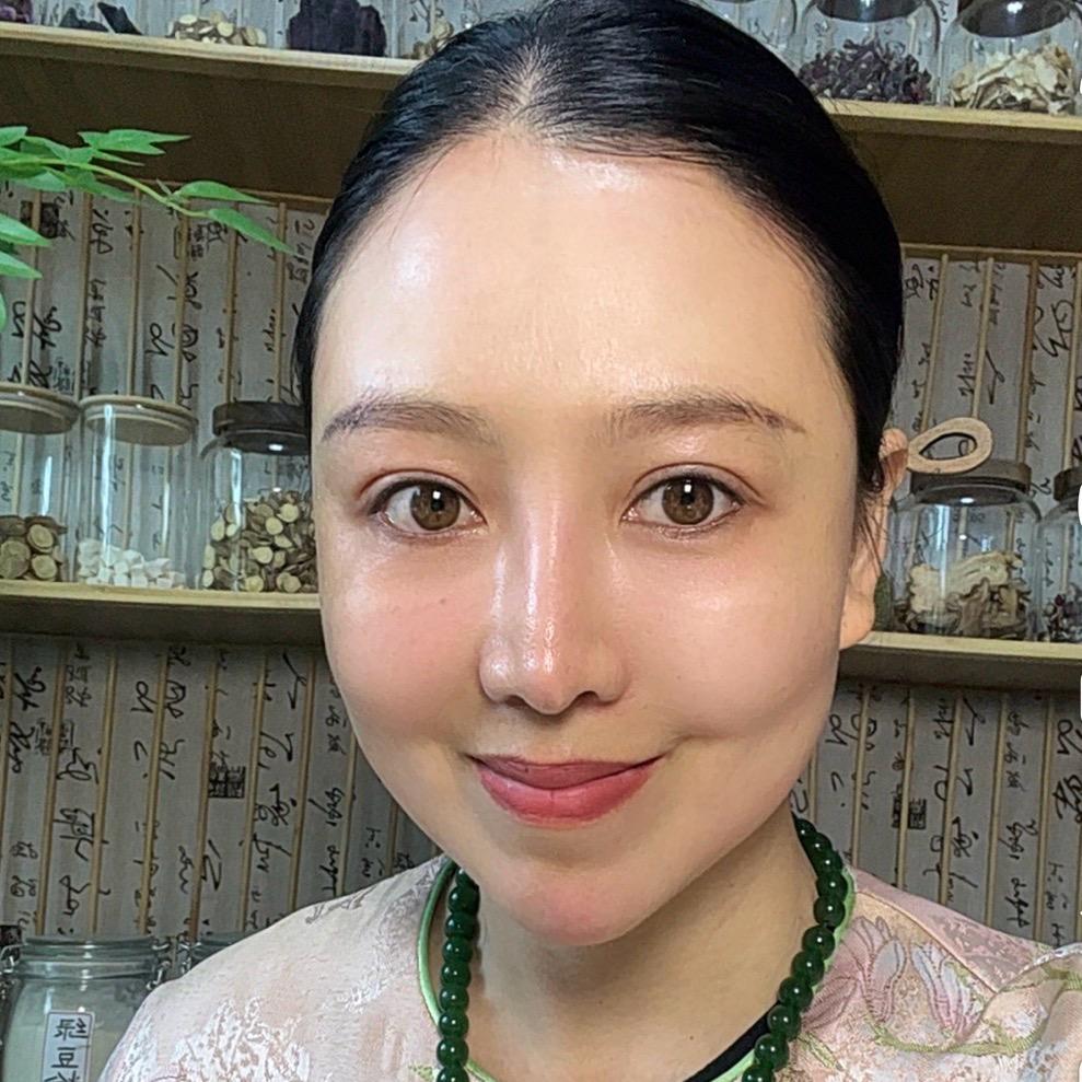泥美人皮肤管理官方号