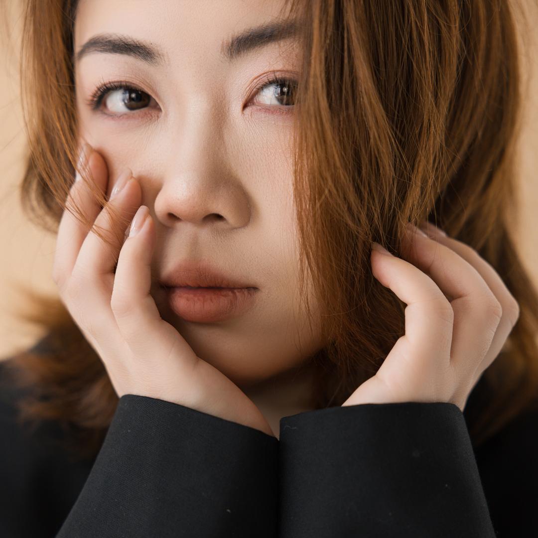 小清橙