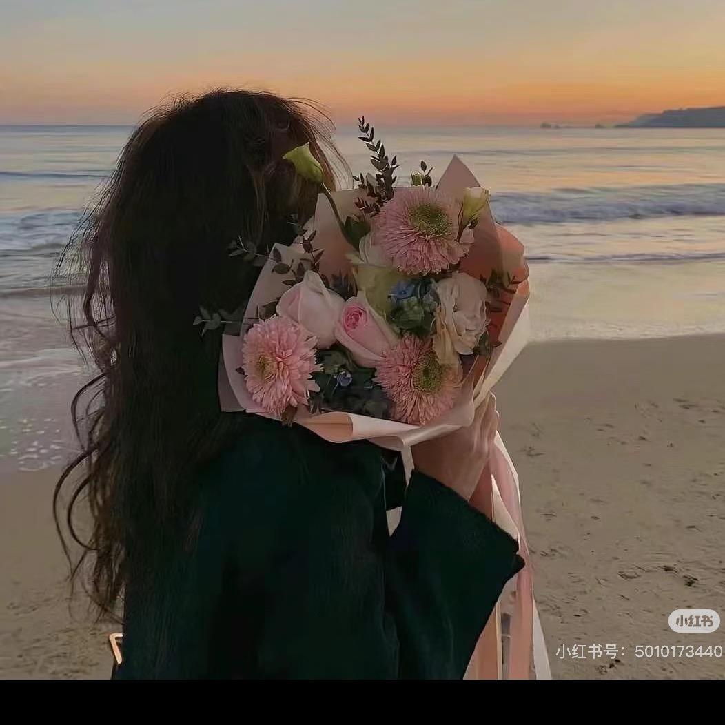 重庆中职刘老师