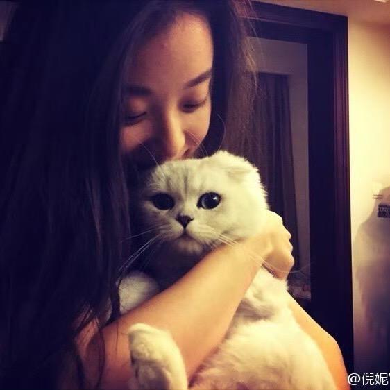 难道是大袋许