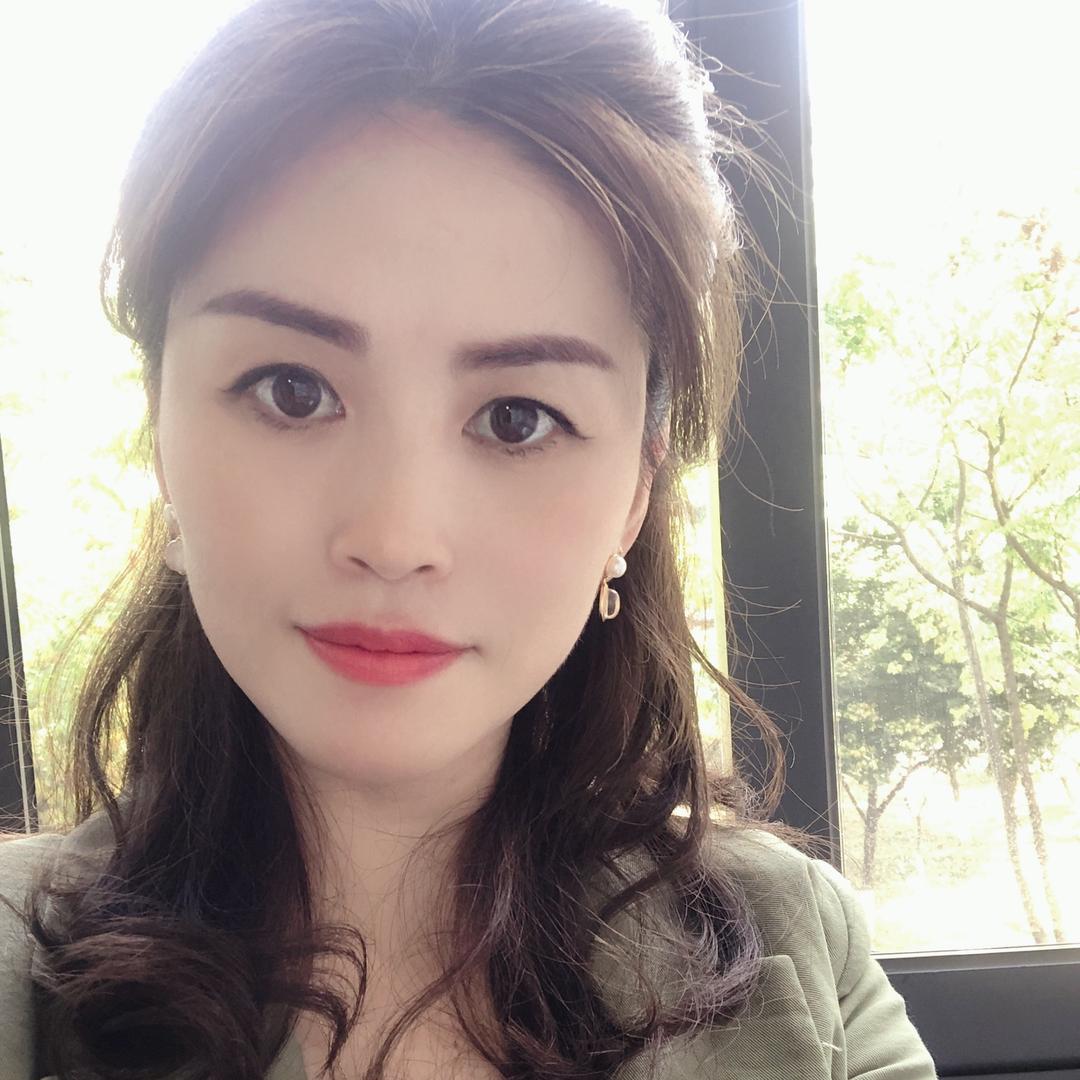 思钱想厚