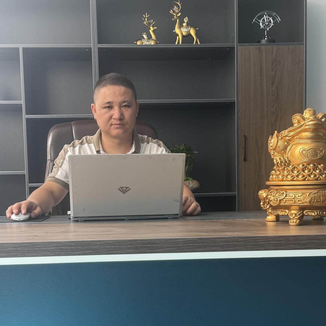 中山市赛力电线有限公司