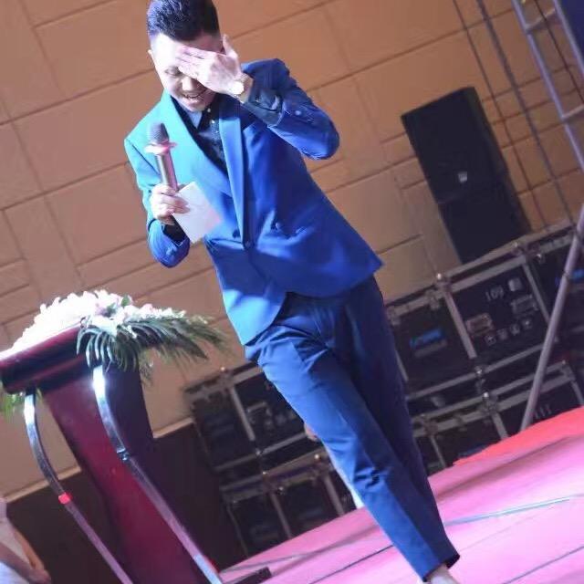 大成703🔥🔥🔥