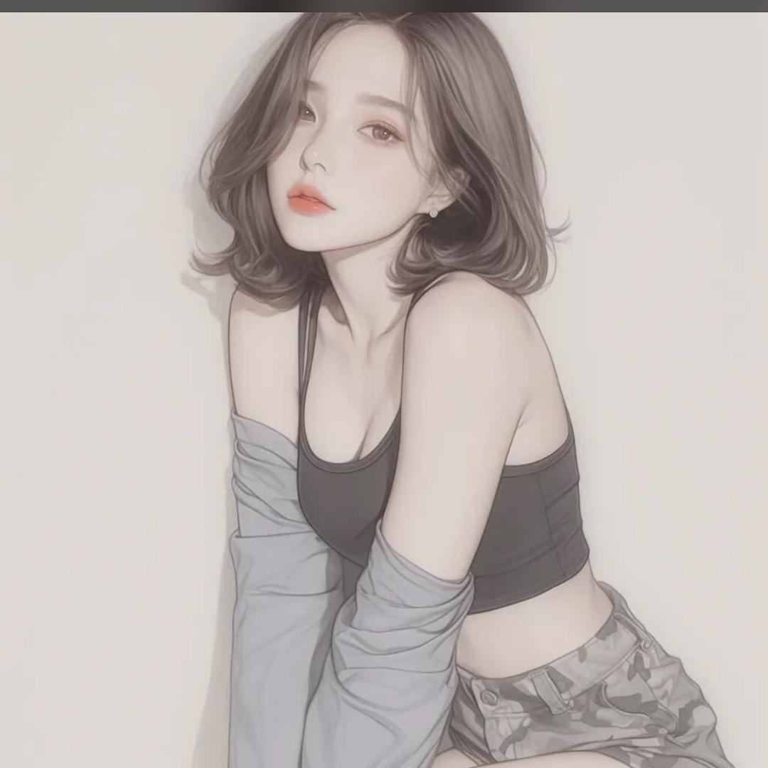 @💗美人儿💗