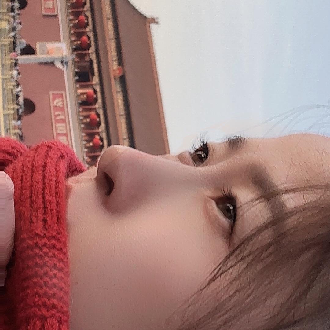 𓆡𓆜𓆝𓆞𓆟𓆝