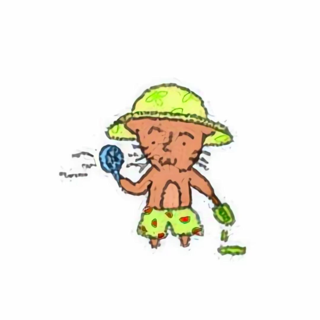 春野樱