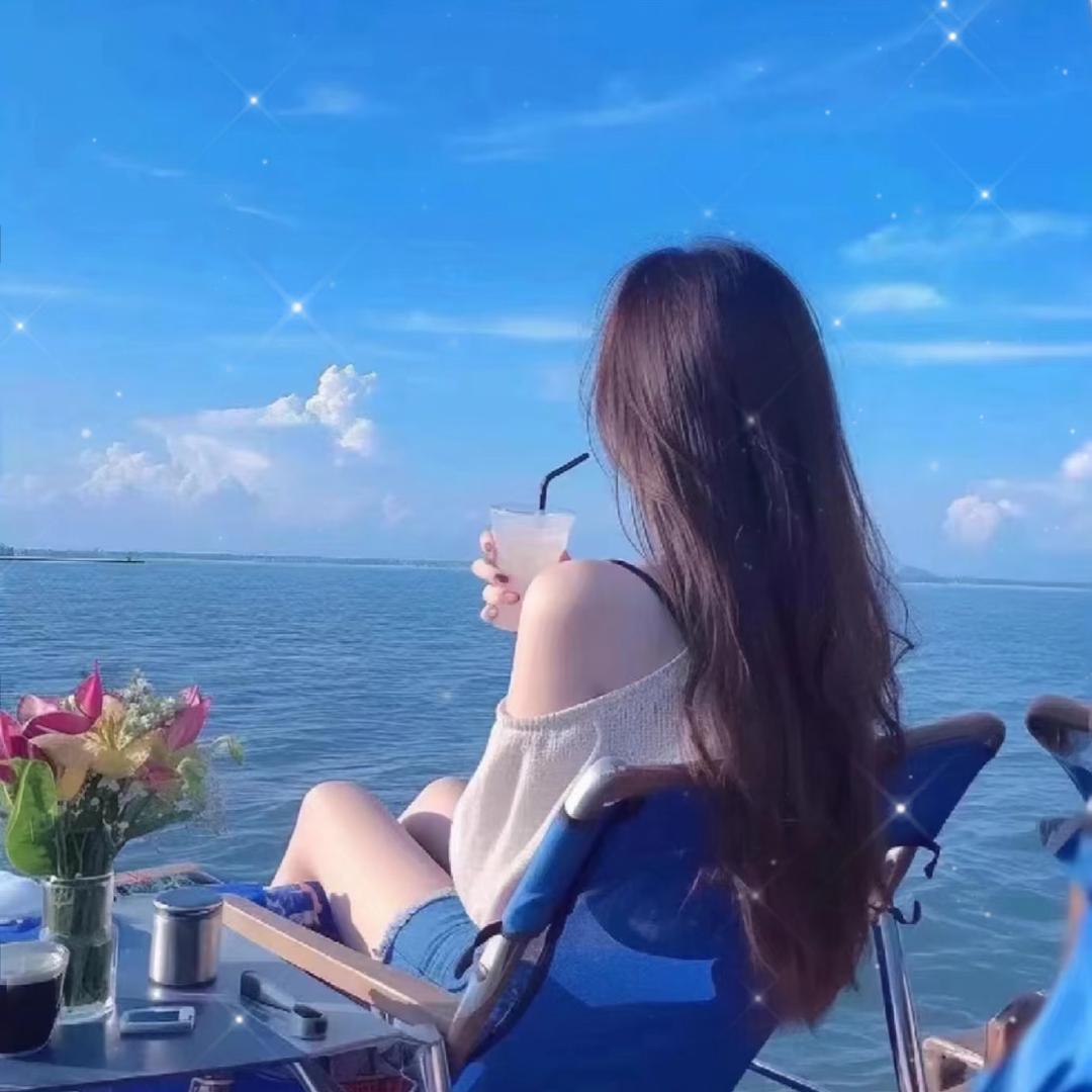 柯翔百货