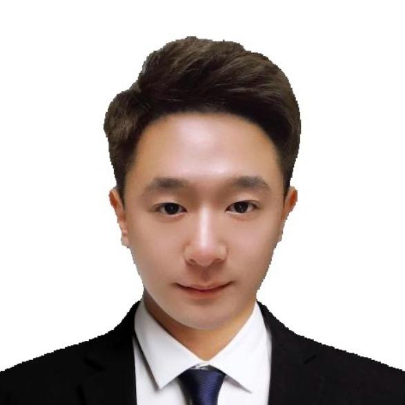 捷可讯蒋老师