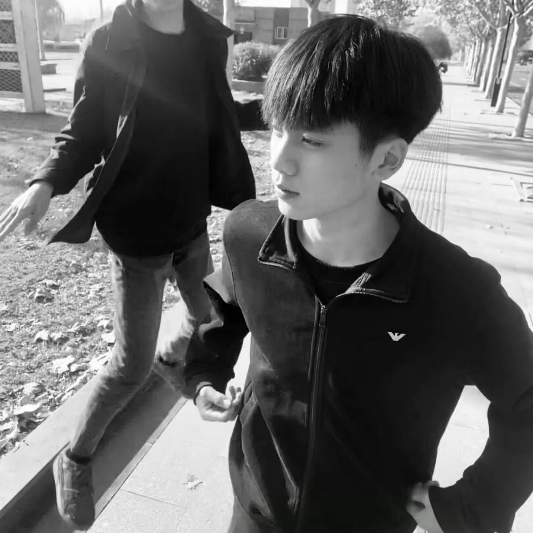 乐乐