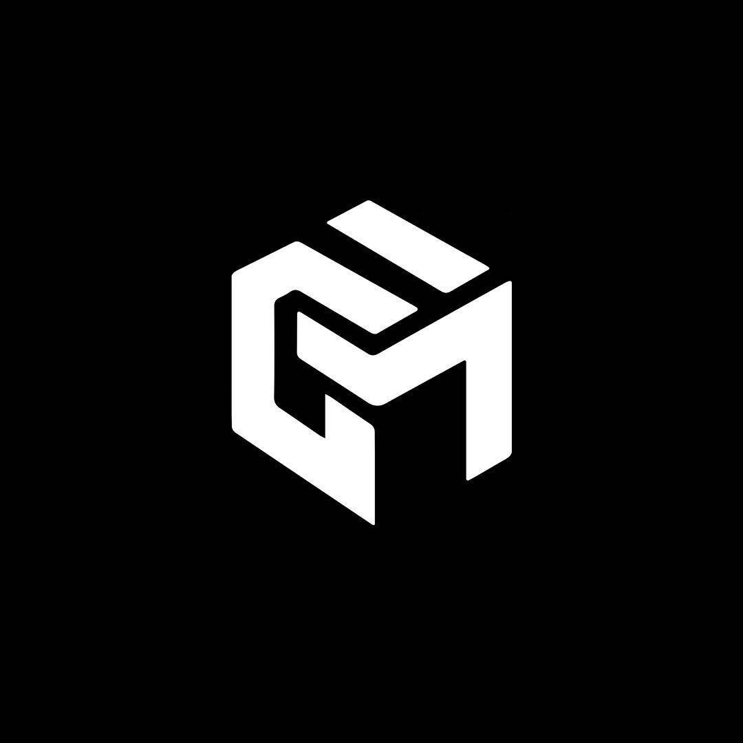 古希腊掌管凤眼的神