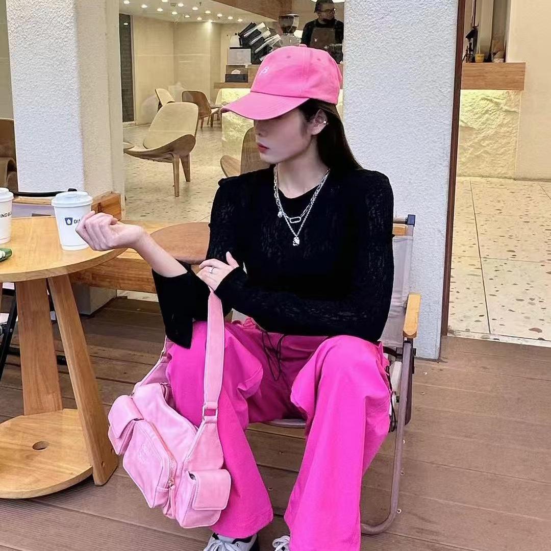 青椒无名铺（24小时营业）