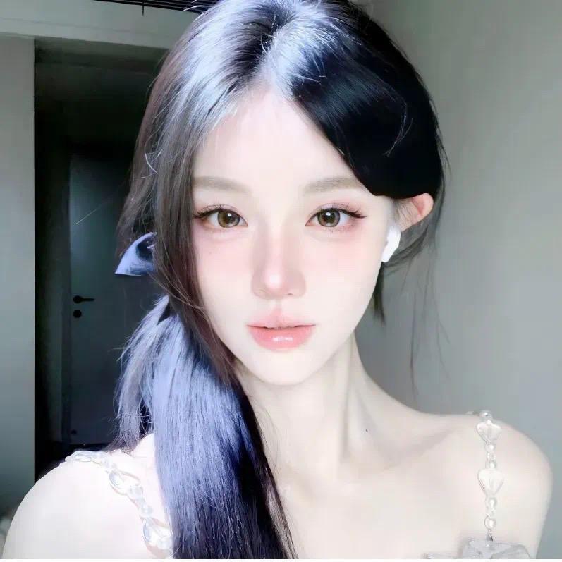 超级无敌爆龙战士