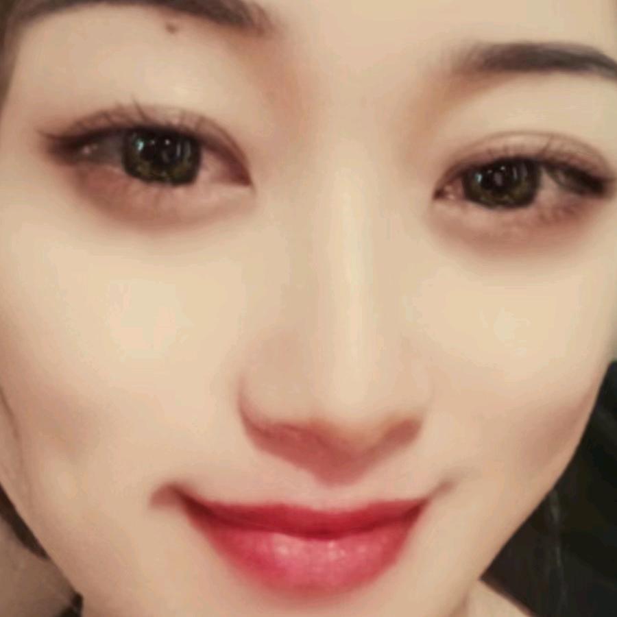 我姓张名侠（寻有缘人）