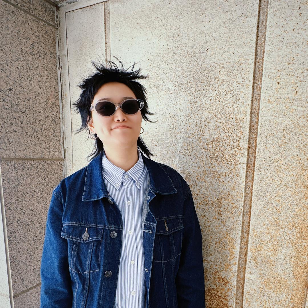 Achu的22号野酒摊儿