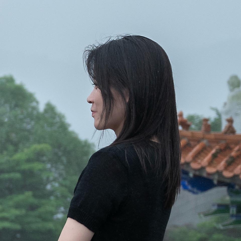 Wzら丶麗 °
