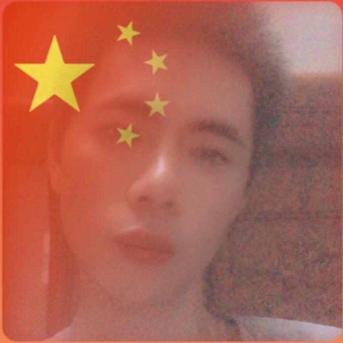 随风走