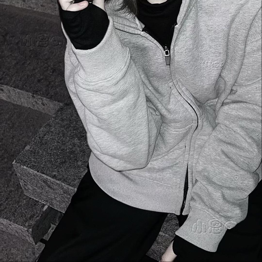 火气