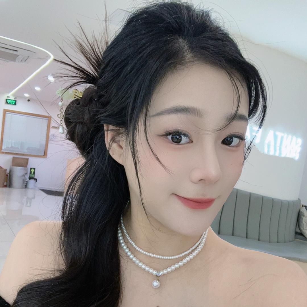 潮汕范不着（休息号）不婚主义