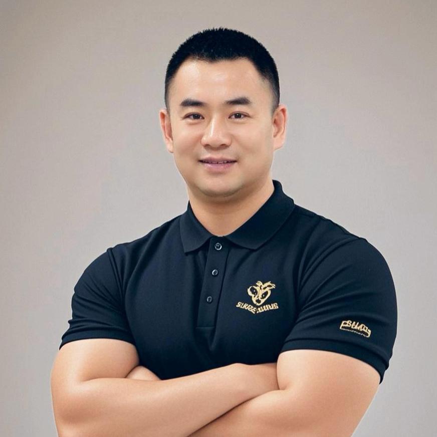 盘锦辉哥·独森整家定制
