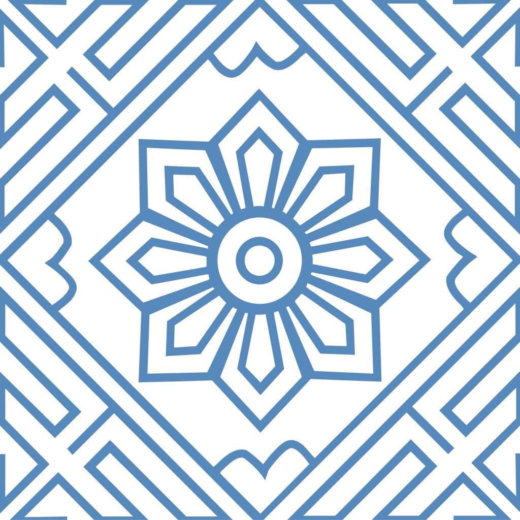 三川寻宝
