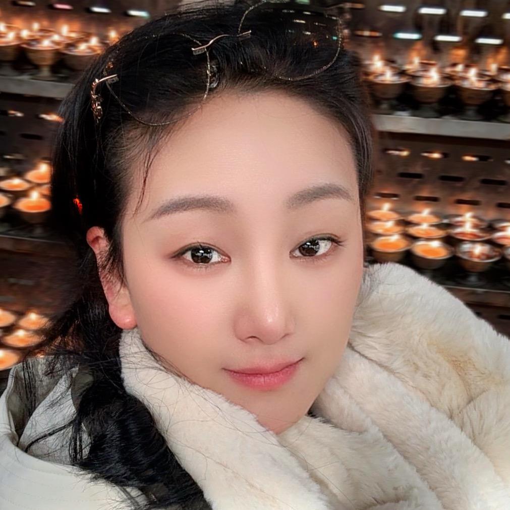 007≌柒小姐