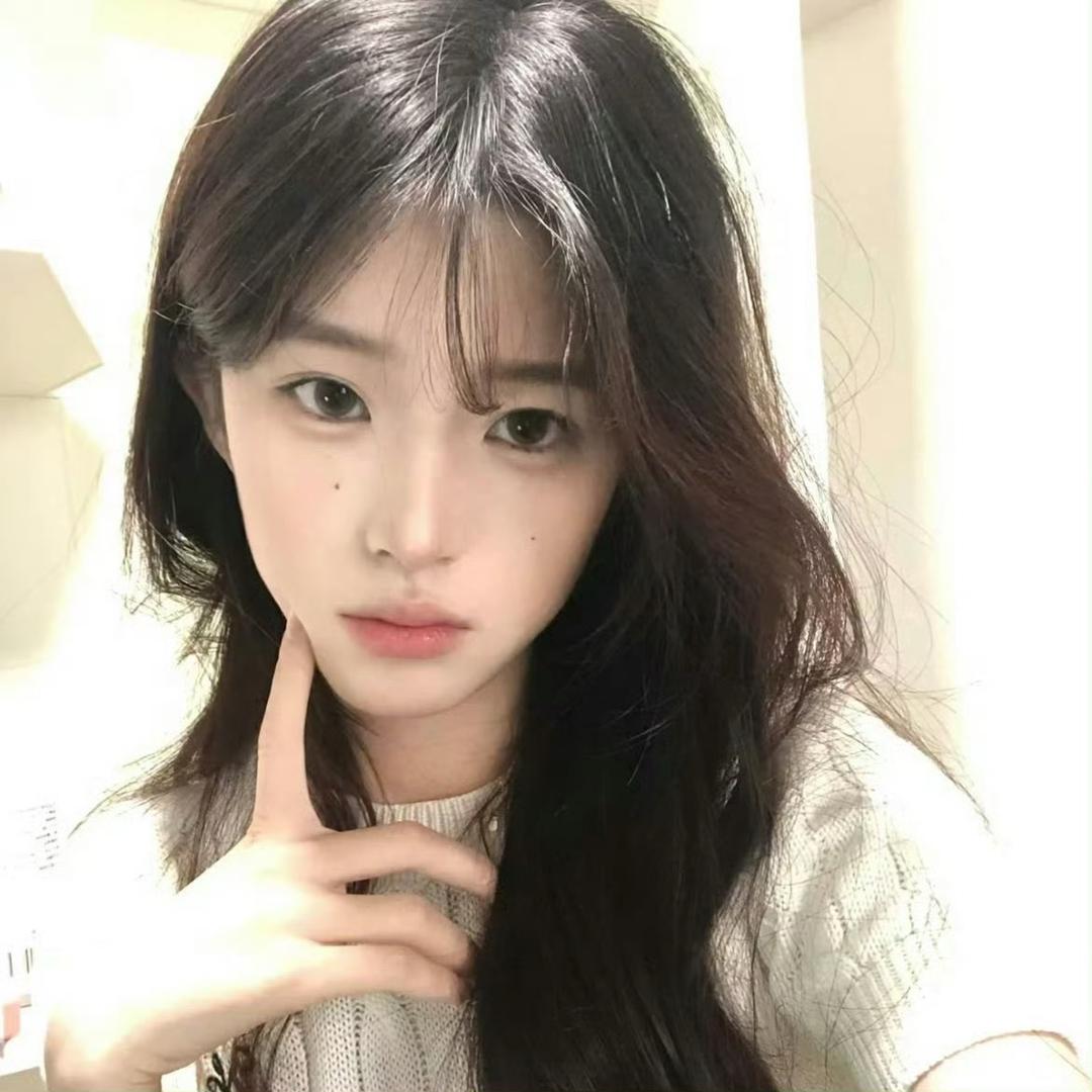 工厂小磊