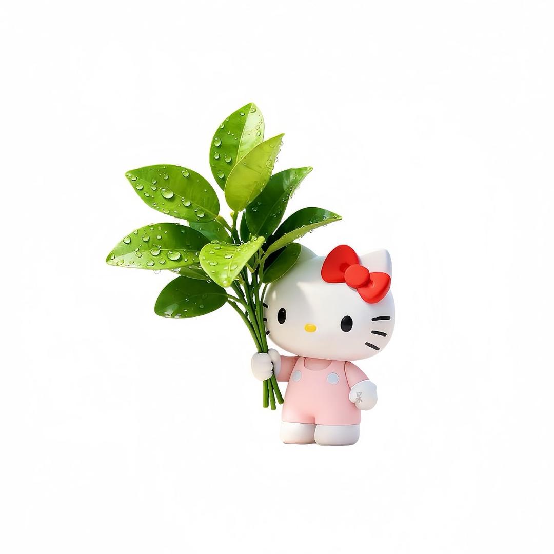 沐沐👼