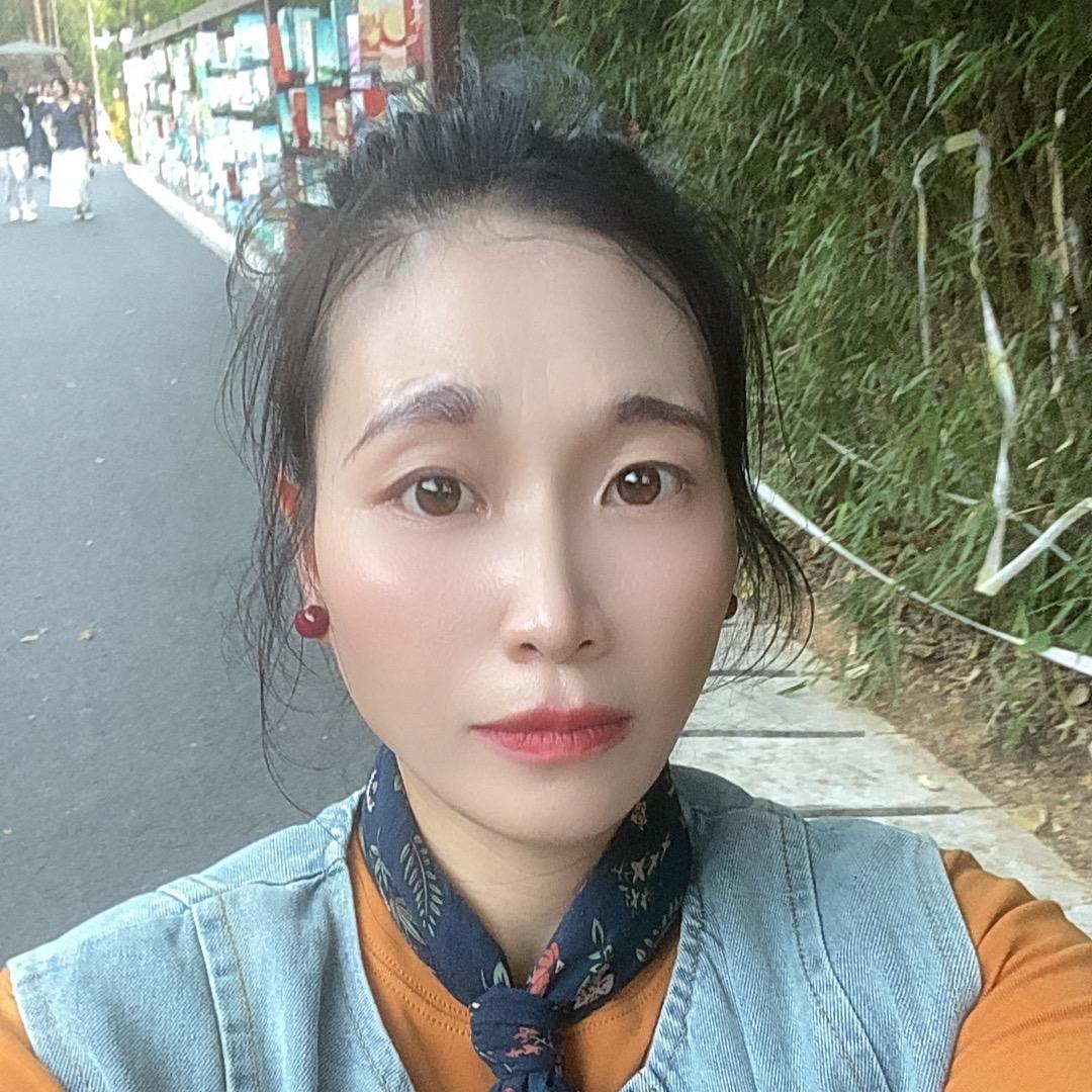 @丽莎饰品🌼