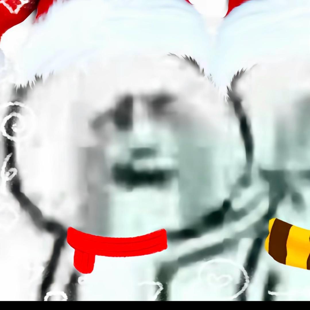 7www.