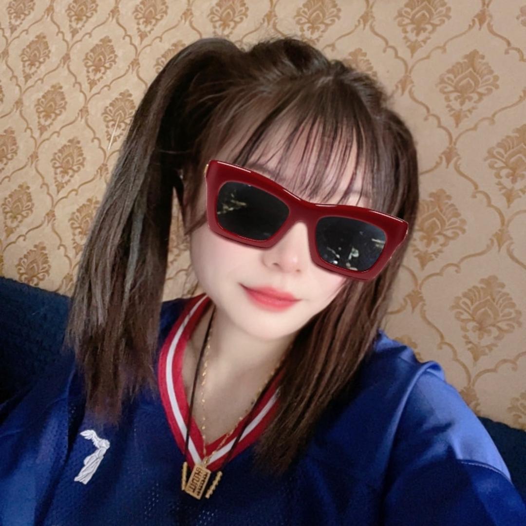 芏爻💄