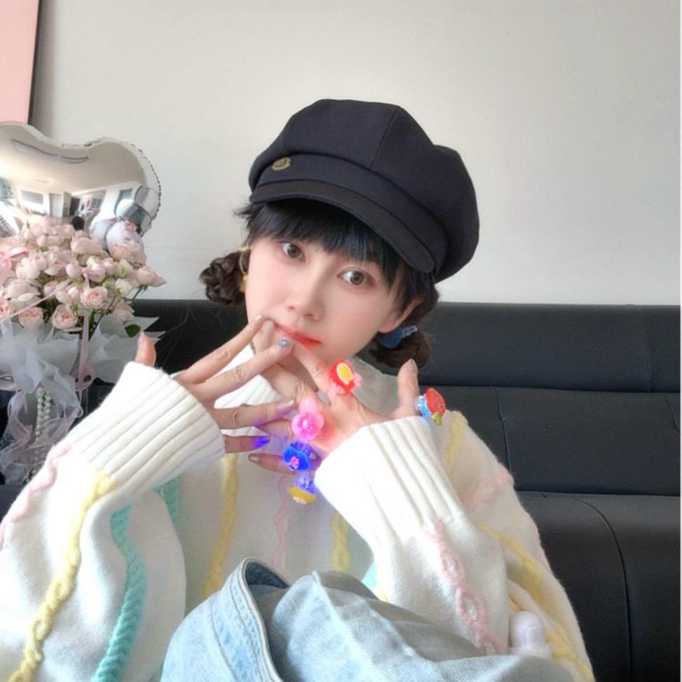 💫小果儿ᥫᩣ໌້ᮨ✨