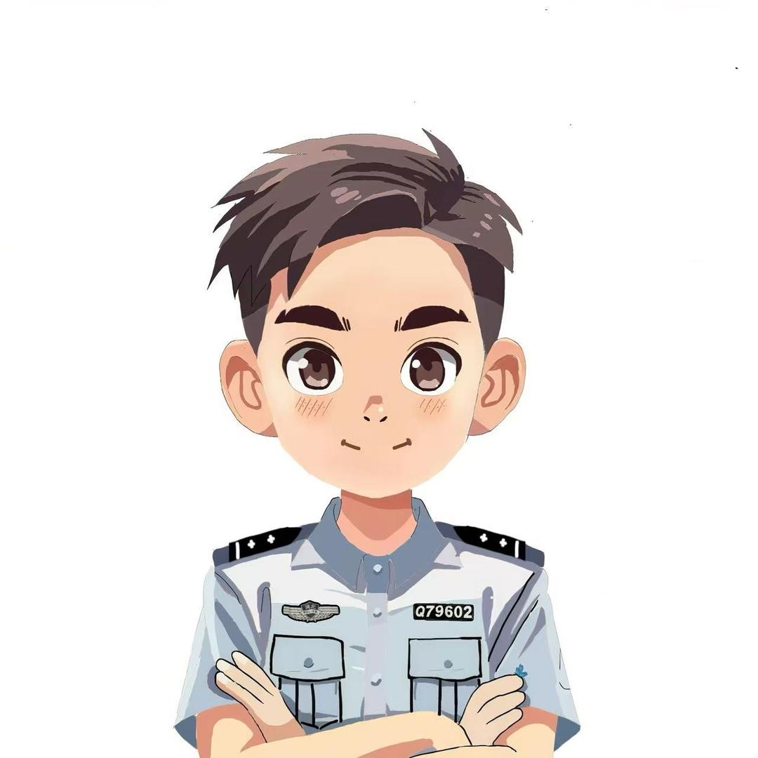 A-TOU