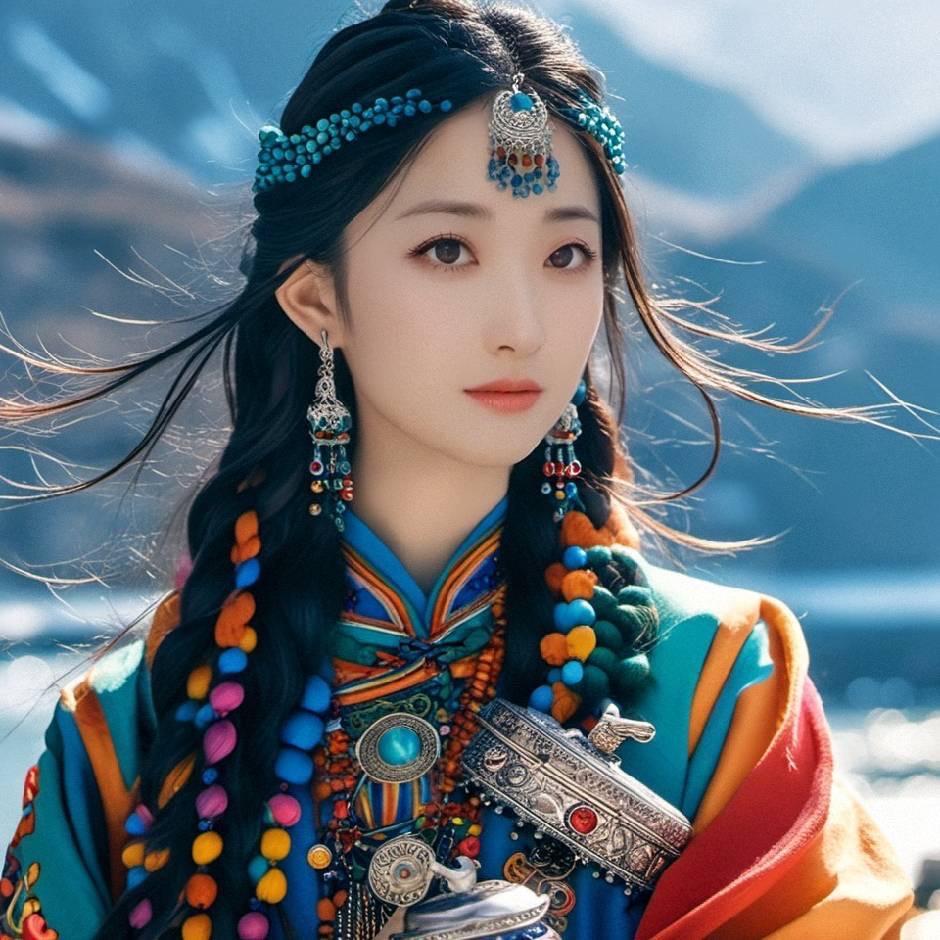 一念