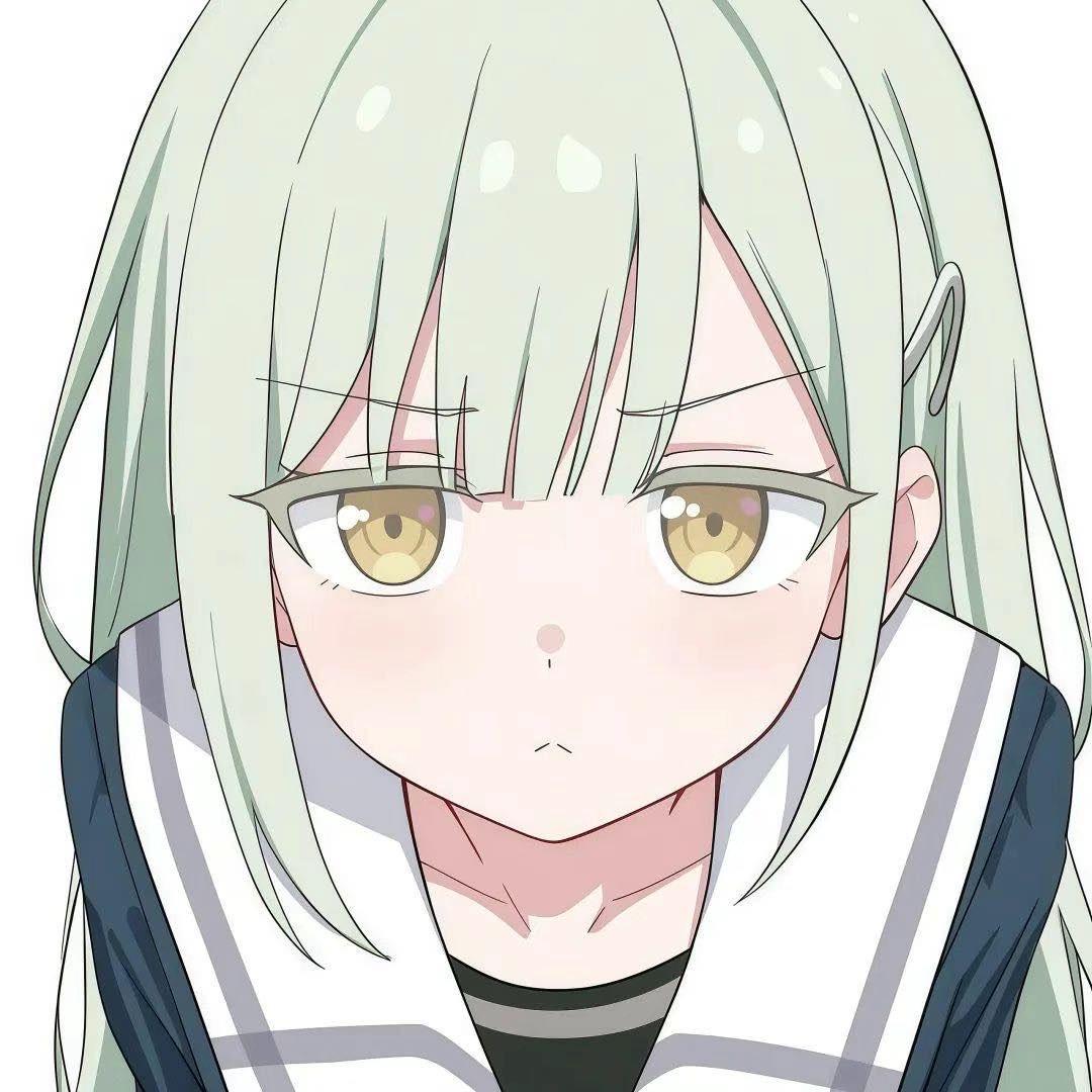 哈基睦