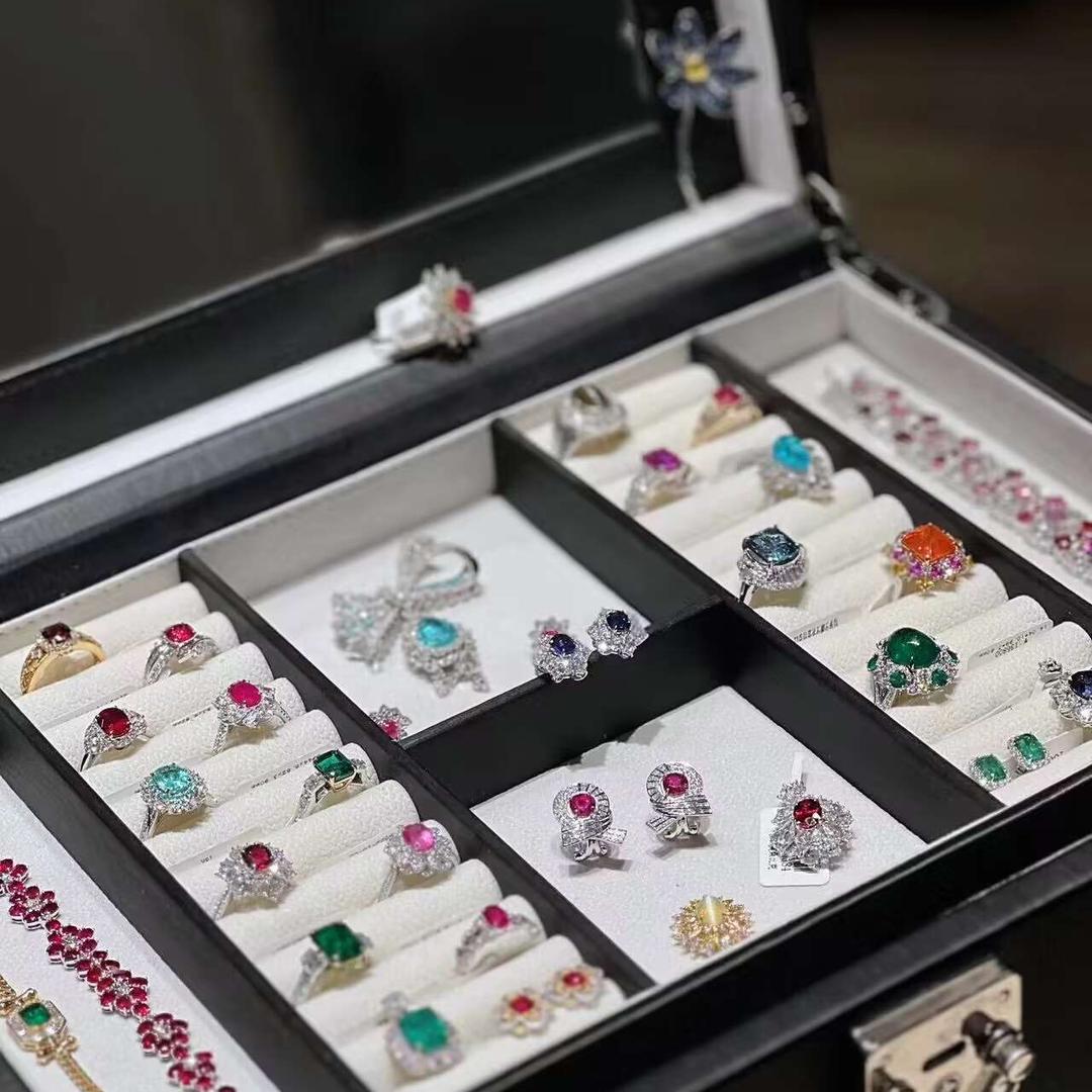 乾宇工艺品经营店