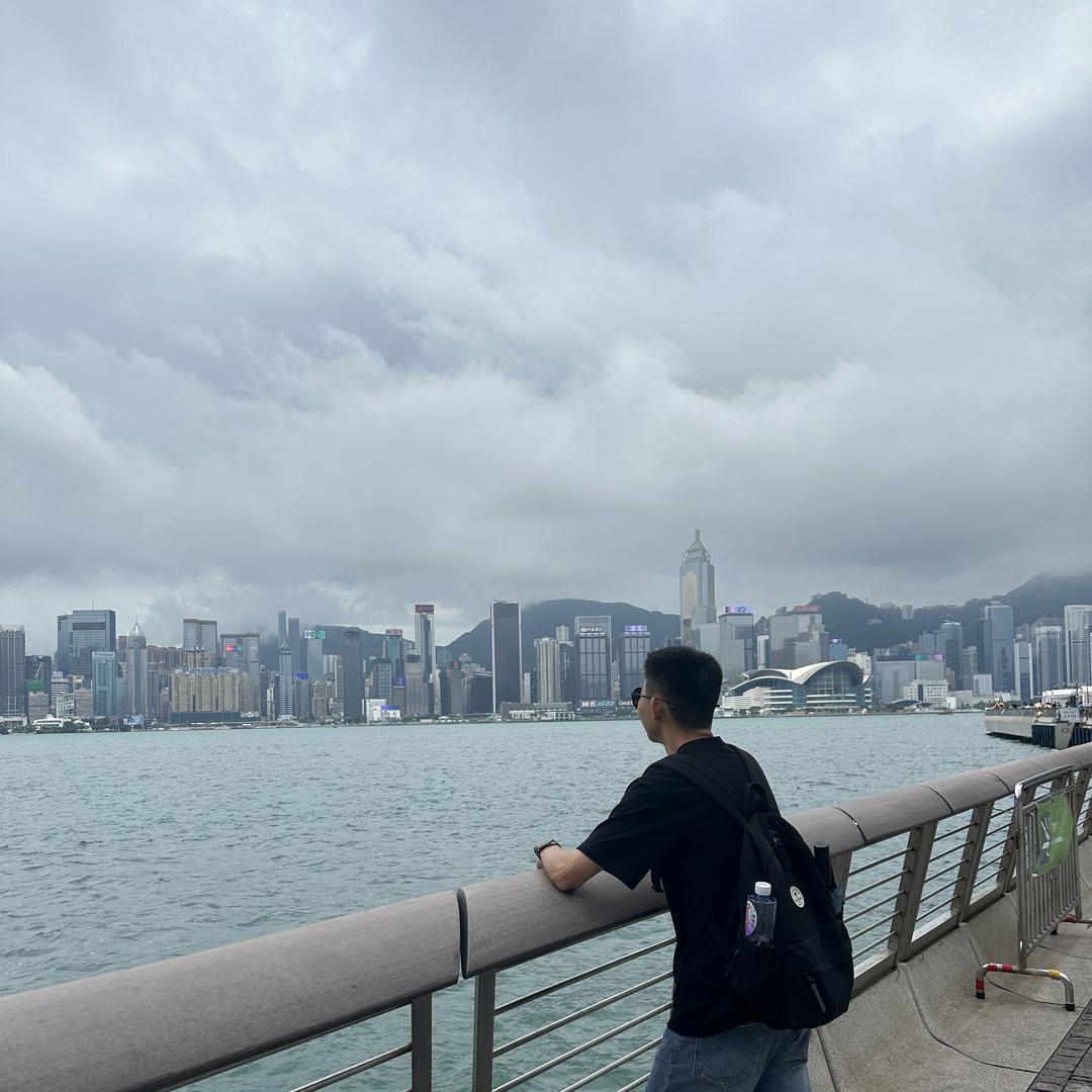深圳宇晟数码